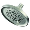 Speakman Neo S-5000-BN-E175 Exhilaration Shower Head S-5000-BN-E175